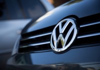 Hub tecnológico do Grupo Volkswagen em Portugal recruta 100 pessoas em 2021