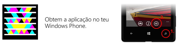 Aplicacao MB Phone - TMN Aplicacao MB Phone - TMN