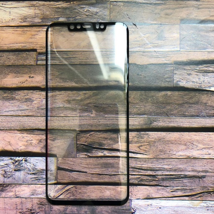 Mate 20 - Front Mate 20 - Front